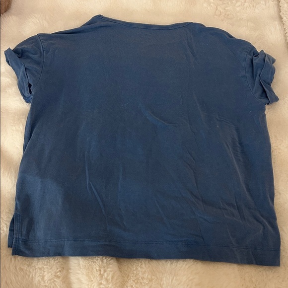 American eagle Soft tee - Picture 4 of 4